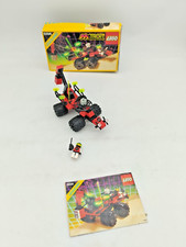 LEGO 6896 Celestial Forager