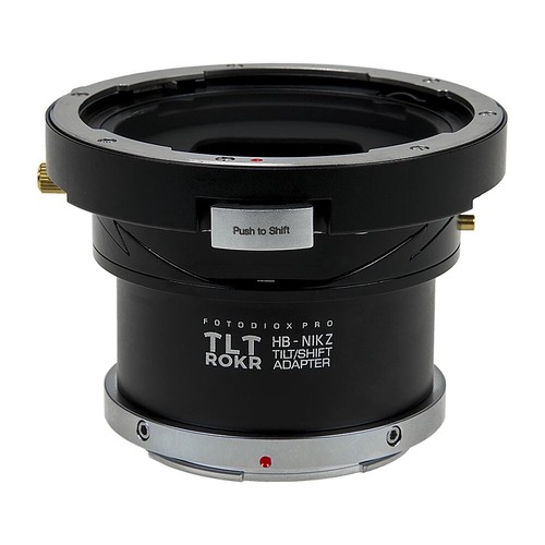 Fotodiox pro tlt - fotodiox,