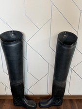 watstiefel gummi rubber fetish
