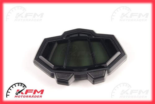Yamaha 125 abs br3 tacho - yamaha,