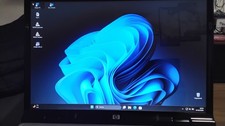 HP Pavilion dv-9000 Multimedia