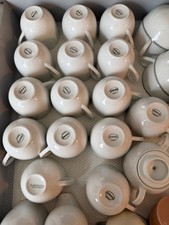 arzberg form 1382 weiß