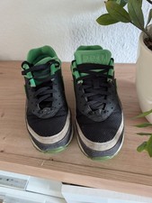 Nike Air Max Classic BW