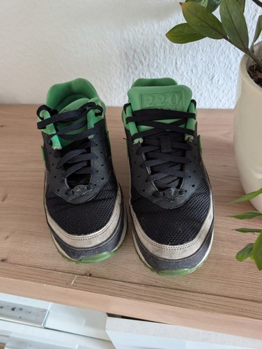 Nike air max classic - nike,