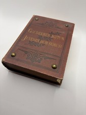 Studentika Kommersbuch L