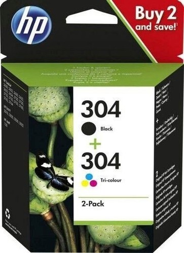 304 original - 304,