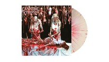 Cannibal Corpse 'Butchered At