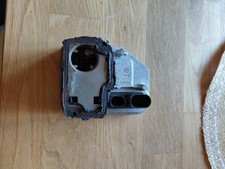 Steuergerät volvo - steuergerät,