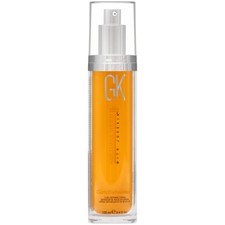 GK Hair Curl DefineHer