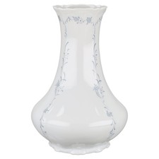 Vase H 13,3 cm Tirschenreuth