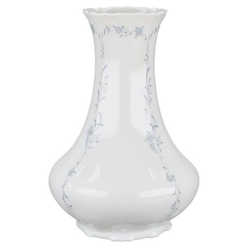 Vase cm tirschenreuth - vase,