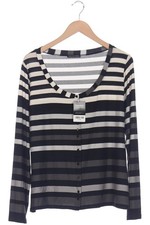 Zeitlos By Luana Strickjacke