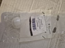 Indesit IWB6113 ECO UK Waschmaschine Bedienknöpfe C00508251 C00508252