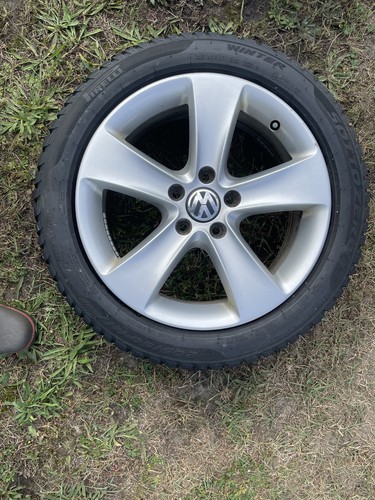 Winterreifen pirelli fast - winterreifen,