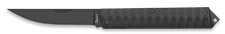 Albainox messer full - albainox,