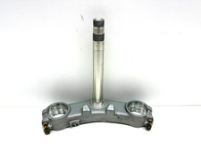 Honda CBR 900RR SC50 Gabelbrücke unten