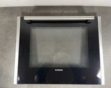 ✅Siemens HB23AB520/61