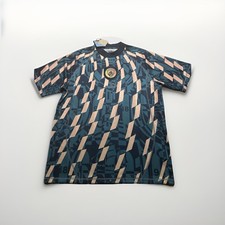 Manchester City  FTBLSTATEMENT