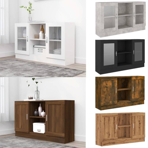 Sideboard kommode anrichte - sideboard,