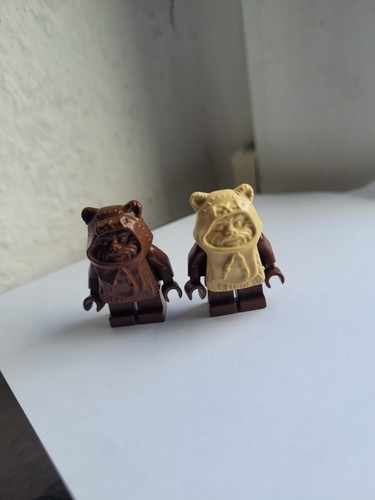 Lego star wars minifiguren - lego®,