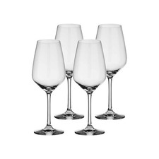 Villeroy boch voice basic - 4x,