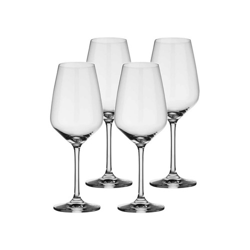 Villeroy boch voice - 4x, basic