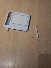 Udraw Gametablet Inkl. Udraw