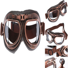 Vintage Sonnenbrille