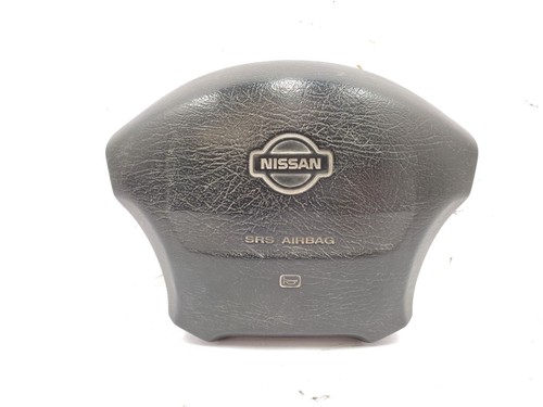 985100x000 vorne links - 985100x000, /
