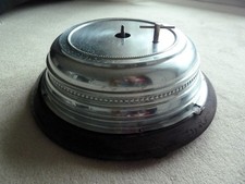 Christbaumständer alt mit