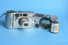 FUJIFILM FOTONEX 3500 ix Zoom