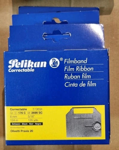 Pelikan filmband 176c - 1x,