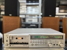 DUAL C 844Stereo Kassetten Tapedeck - Defekt - 2