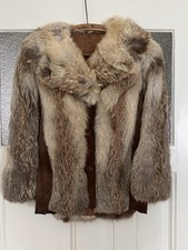 Verkaufe eine elegante