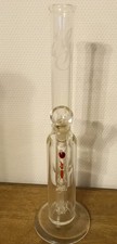 Weedstar perkolator bong 4 - weedstar, 14.4