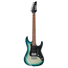 Ibanez Premium AZ24P1QM-DOB