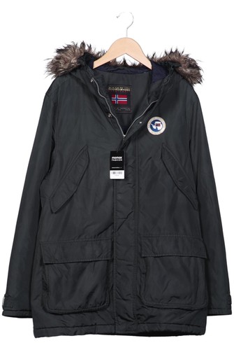 Napapijri jacke herren anorak - napapijri,