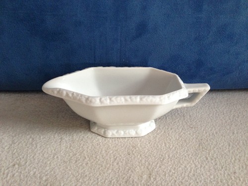 Rosenthal classic rose - rosenthal,