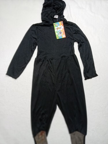 Jungen ninja krieger - jungen,