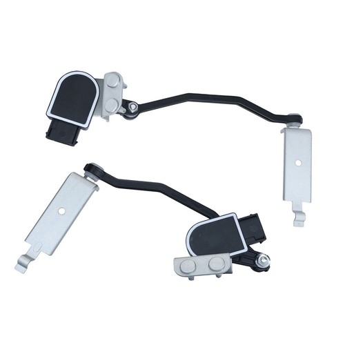 Sensor - 2x,