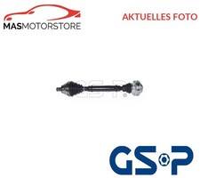 ANTRIEBSWELLE GELENKWELLE