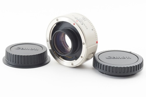 Canon extender 4x - canon, 1.4x