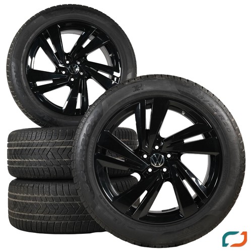 Original touareg cr7 - original,
