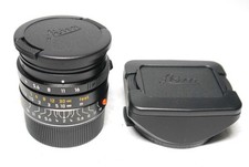 LEICA M Summicron 2/28 ASPH