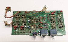 Original Plate Studer