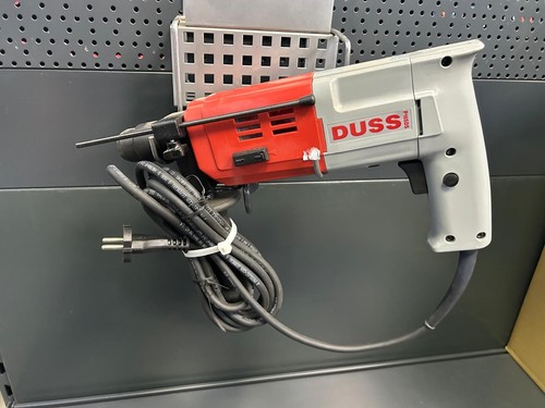 Duss sds bohrhammer - sds,