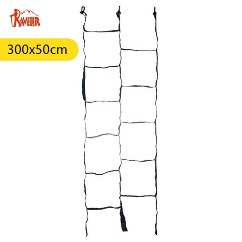 Doppelsitz hängematte nylon - hängematte,
