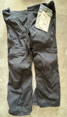 Dainese carve master - carve,