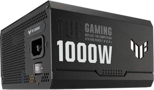 Asus tuf gaming - asus, 80