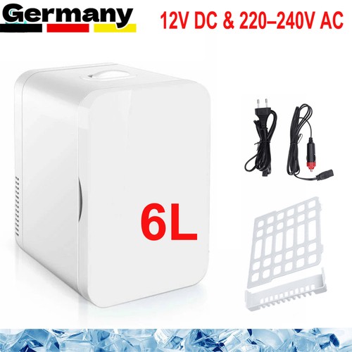 Tragbare kühl und - 6l, .